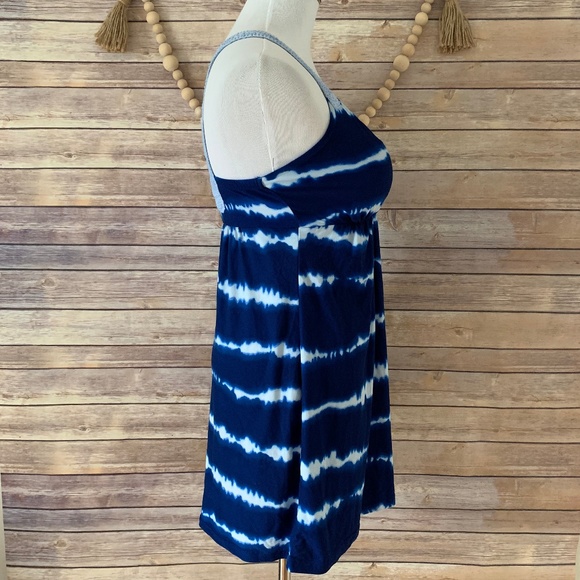 Planet Gold - Picture 4 of 7